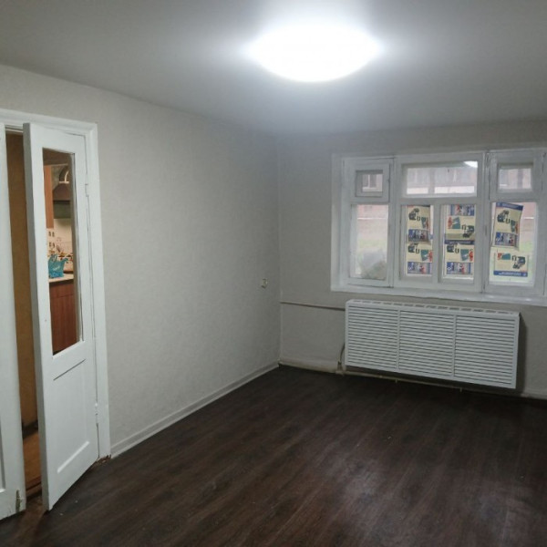 Фото 2-к квартиру п.Юбиленый, г. Луганск Улица Артема.