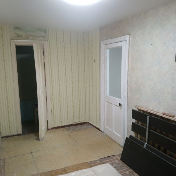 Фото 2-к квартиру п.Юбиленый, г. Луганск Улица Артема.