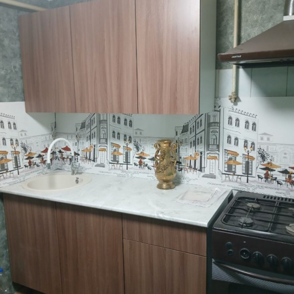 Фото 2-к квартиру п.Юбиленый, г. Луганск Улица Артема.