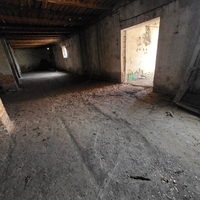 Фото База 645м2 ул. Руднева