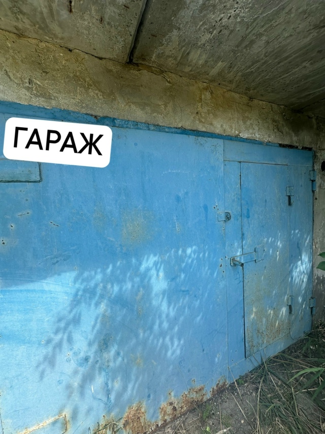 Фото Квартира г. Стаханов (50 лет Октября, 4) – ПРОДАНА!