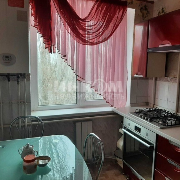 Фото Продам 2к кв. Волкова с А. О.