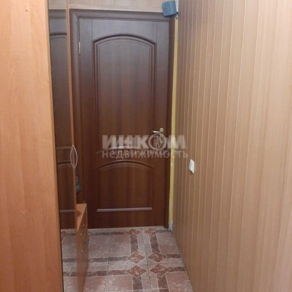 Фото Продам 2к кв. Волкова с А. О.