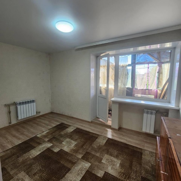 Фото Продам 2-х комн квартиру в г Луганск кв 50 Лет Октября