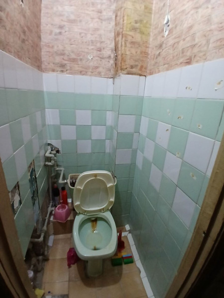 Фото Сдам 3-х комнатная кв. Мирный