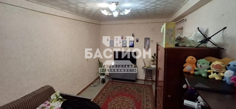 1 комнатная квартира, ул. Гмыри 32, ID:1919120