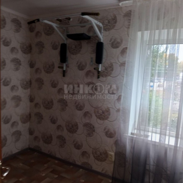 Продам 2к ул. Щаденко Городок ОР