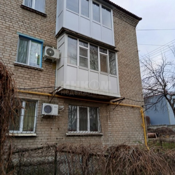 Фото Продам 2к ул. Щаденко Городок ОР