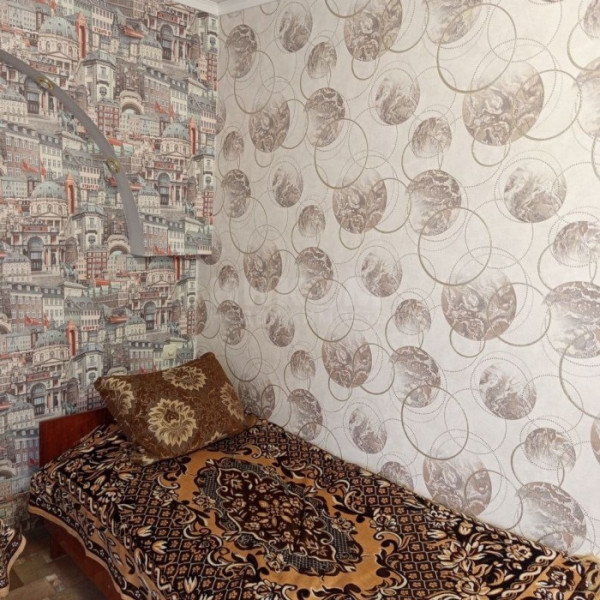 Фото Продам 2к ул. Щаденко Городок ОР