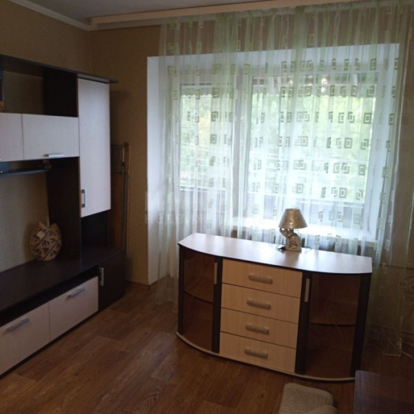 Фото Продам 2к ул. Щаденко Городок ОР