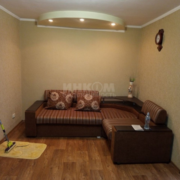 Фото Продам 2к ул. Щаденко Городок ОР