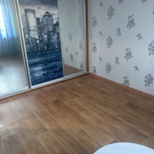 Фото Продам 1к квартиру рн МашИнститута,5/9эт