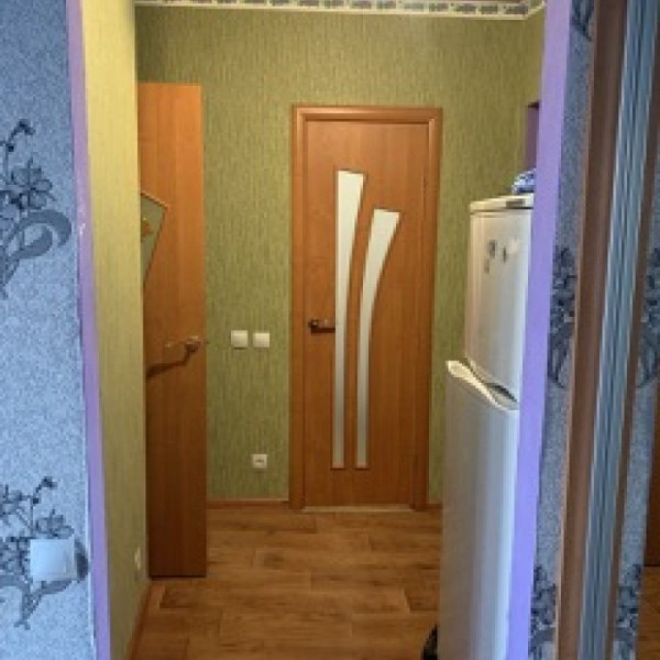 Фото Продам 1к квартиру рн МашИнститута,5/9эт