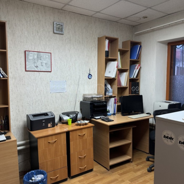 Фото Продам дом с участком по ул. Ленина