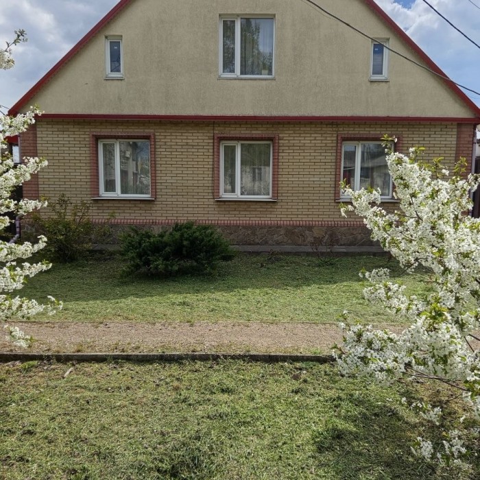 Фото Продам дом в городе Александровск Луганская область