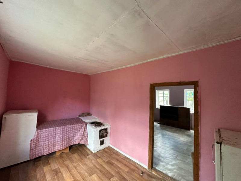 Дача общ. Автомобилист Исаково#1523