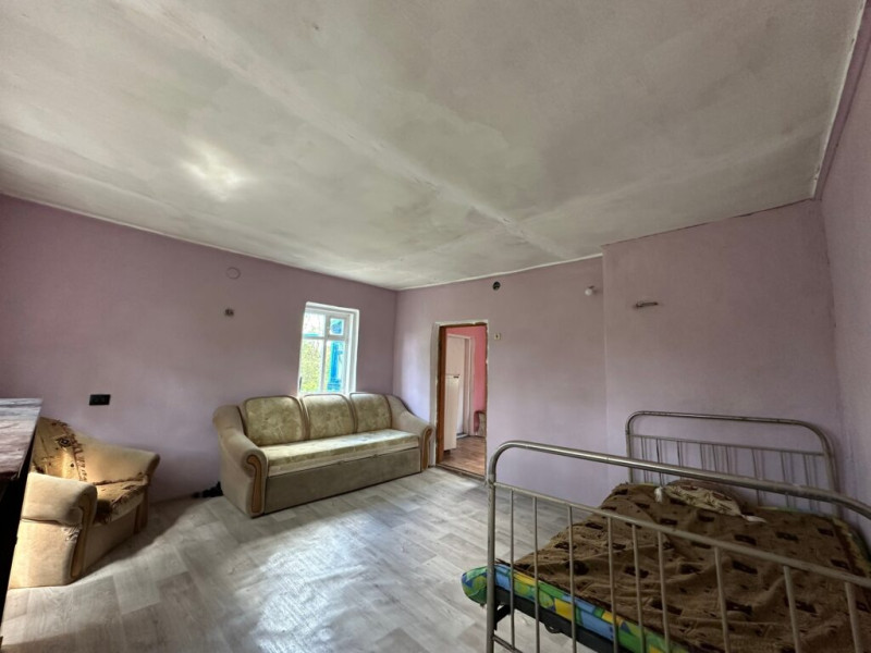 Фото Дача общ. Автомобилист Исаково#1523