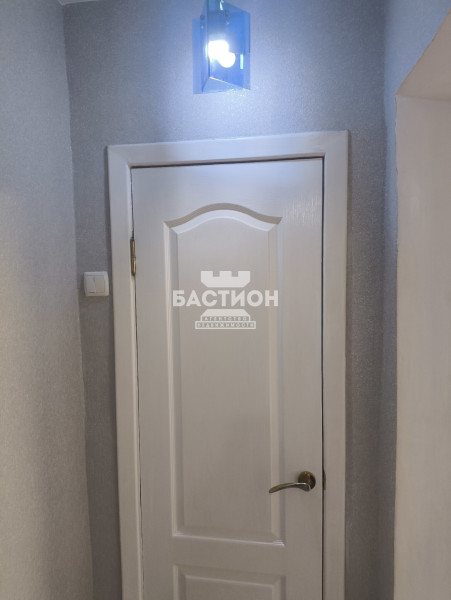 2-комнатная квартира, квартал Гагарина, 4 ID:2124649