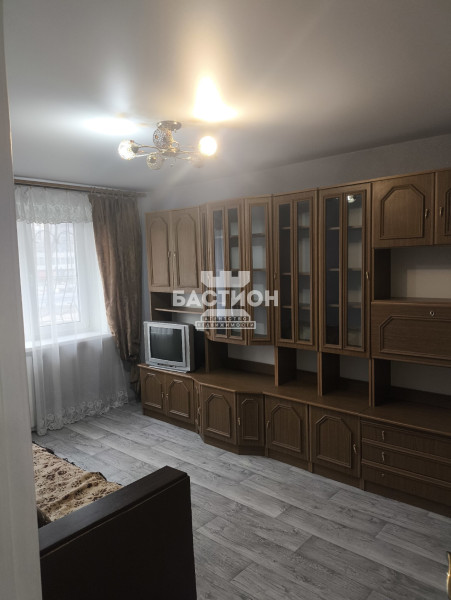 Фото 2-комнатная квартира, квартал Гагарина, 4 ID:2124649