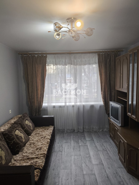 Фото 2-комнатная квартира, квартал Гагарина, 4 ID:2124649