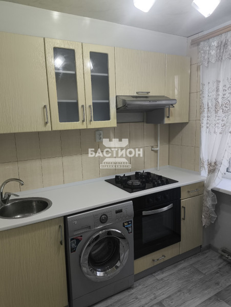 Фото 2-комнатная квартира, квартал Гагарина, 4 ID:2124649