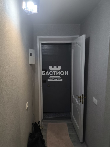 Фото 2-комнатная квартира, квартал Гагарина, 4 ID:2124649