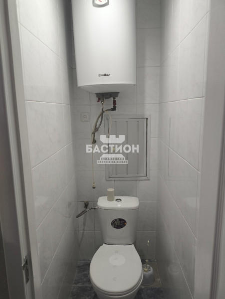 Фото 2-комнатная квартира, квартал Гагарина, 4 ID:2124649