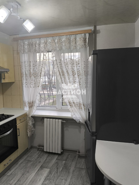 Фото 2-комнатная квартира, квартал Гагарина, 4 ID:2124649