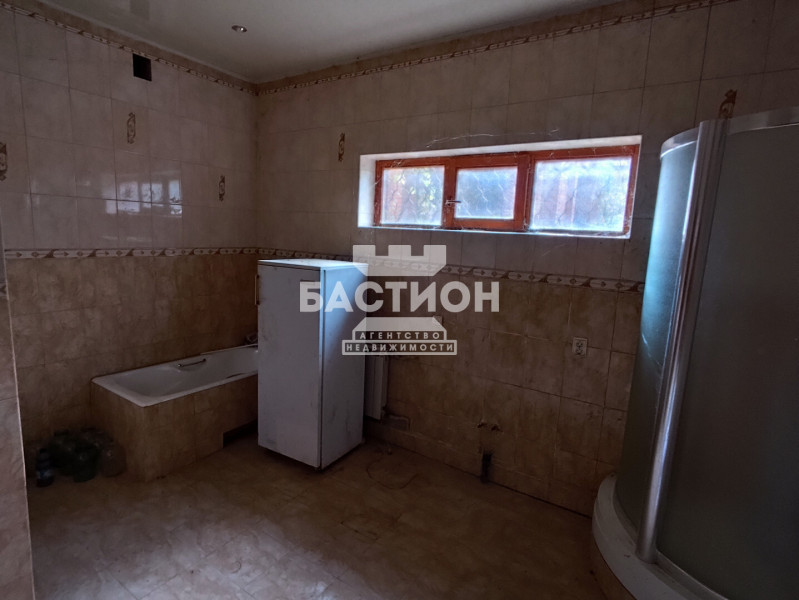 Фото Дом. п. Вольный, ул. Троицкая ID:1917786