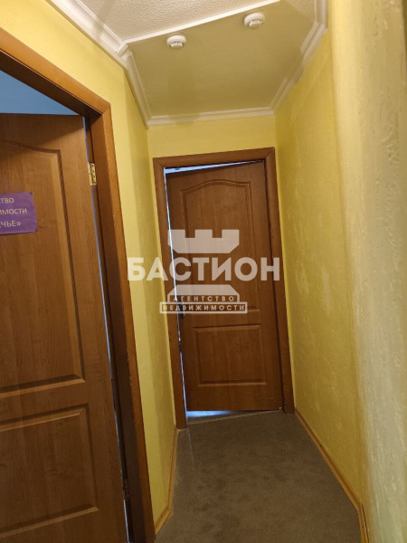 Фото Коммерческое помещение, квартал Мирный, 2 ID:1970615