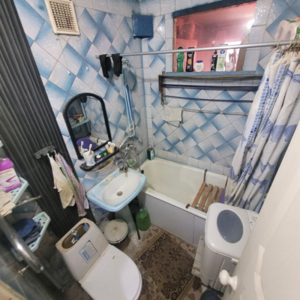 Фото Продам 2к ул. Демехина