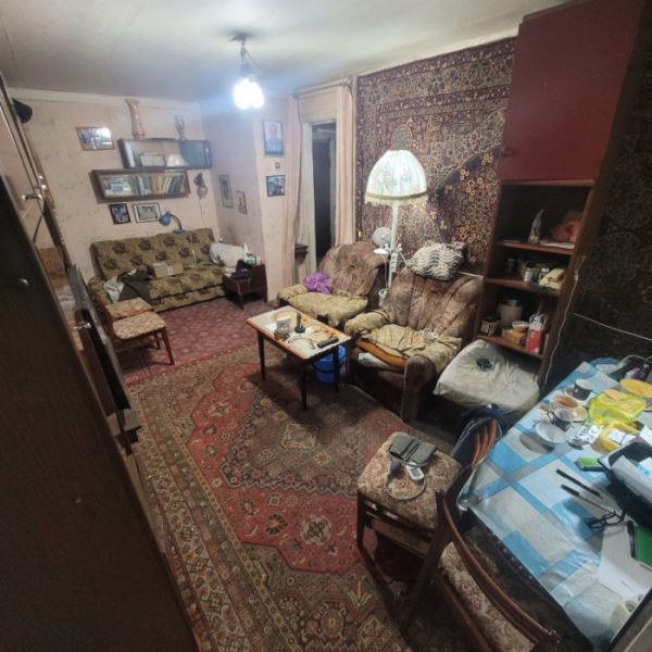 Фото Продам 2к ул. Демехина