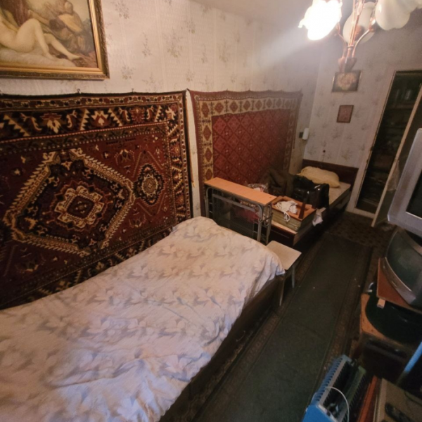 Фото Продам 2к ул. Демехина