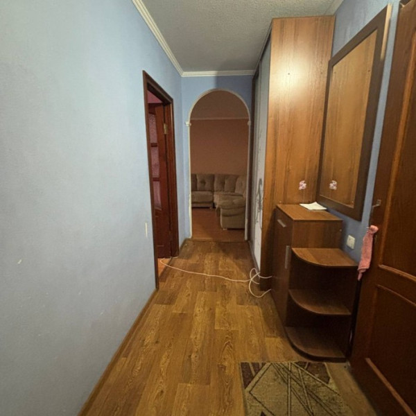 Фото Продам 2к кв. Ленинского комсомола