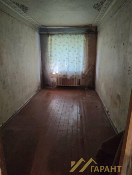 Фото 3-к квартира ул. Попова Алчевск#1401