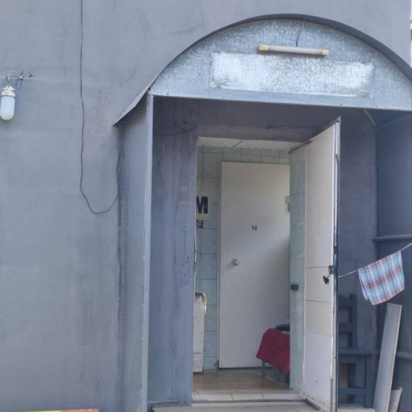 Фото Продам Бизнес рн. Ж.Д. вокзал