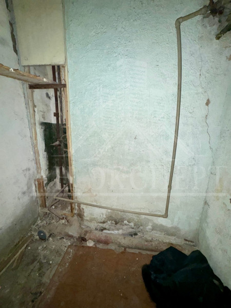 Фото СДАМ В АРЕНДУ КОММЕРЧЕСКОЕ ПОМЕЩЕНИЕ (Кировск, ул. Юных Ленинцев, д. 1/3)