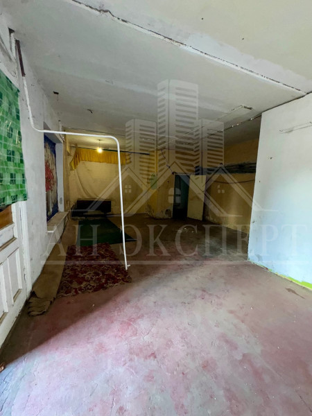 Фото СДАМ В АРЕНДУ КОММЕРЧЕСКОЕ ПОМЕЩЕНИЕ (Кировск, ул. Юных Ленинцев, д. 1/3)