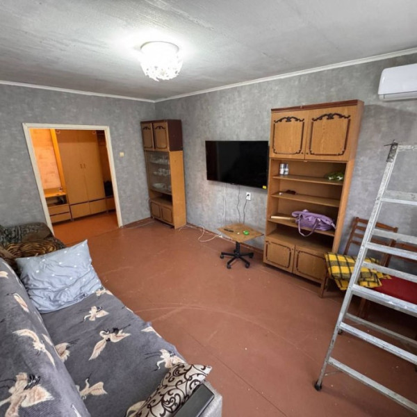 Фото Продам 3-х комн квартиру в городе Луганск квартал Ольховский