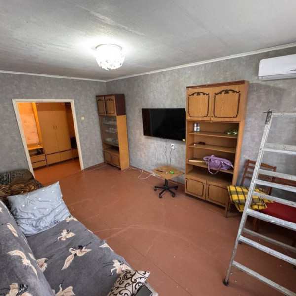 Фото Продам 3-х комн квартиру в городе Луганск квартал Ольховский