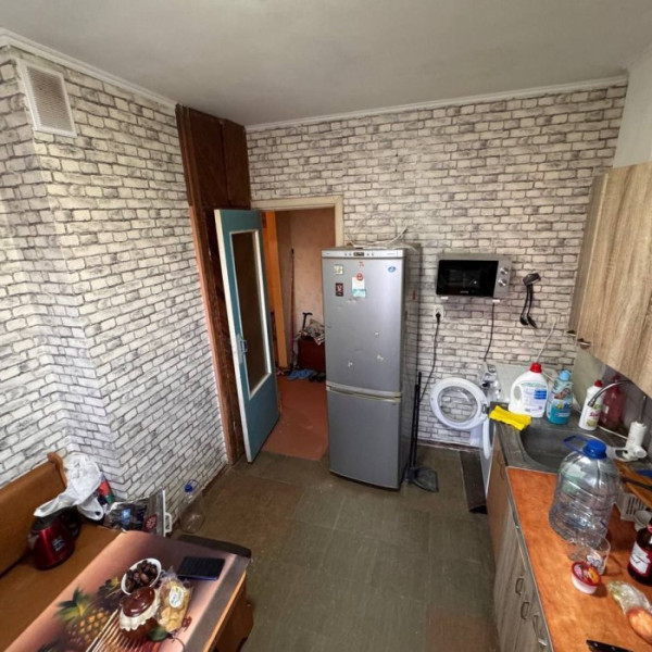 Фото Продам 3-х комн квартиру в городе Луганск квартал Ольховский