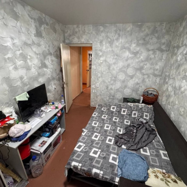 Фото Продам 3-х комн квартиру в городе Луганск квартал Ольховский