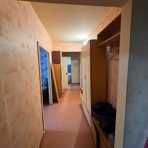 Фото Продам 3-х комн квартиру в городе Луганск квартал Ольховский