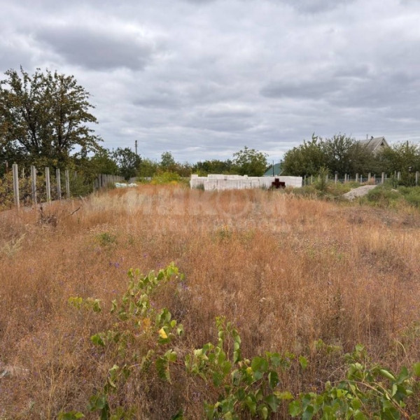 Фото Участок 16 сот. рн. Инжир кафе