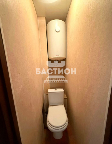 Фото 2-комнатная квартира, квартал Дружба, 7 Б, ID:2091660