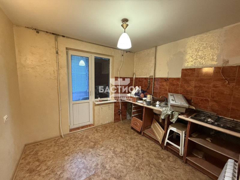 Фото 2-комнатная квартира, квартал Дружба, 7 Б, ID:2091660