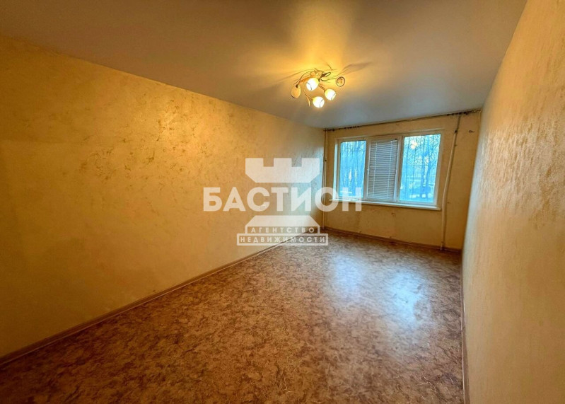 Фото 2-комнатная квартира, квартал Дружба, 7 Б, ID:2091660