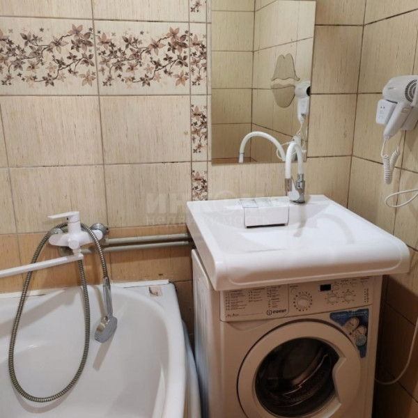 Фото Продам 2к кв. Мирный