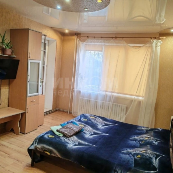 Продам 2к кв. Мирный