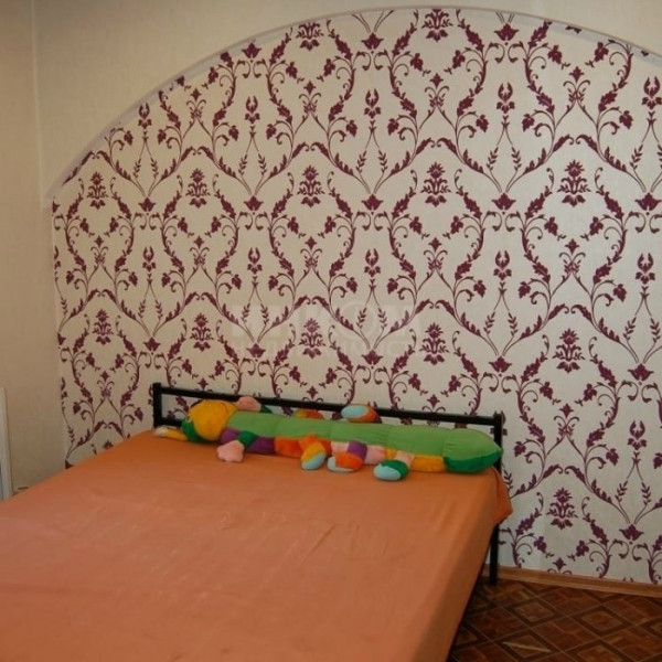 Фото Продам 2к кв. Мирный